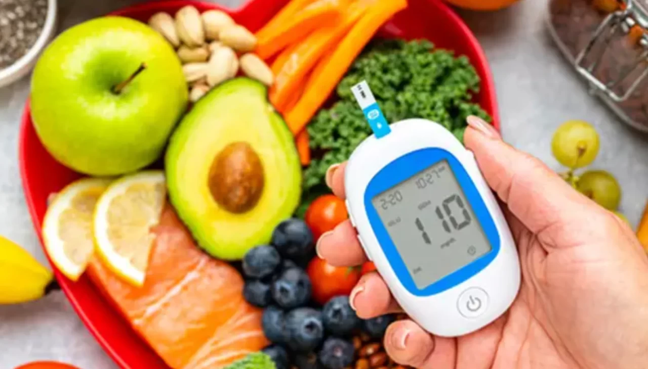 Şeker dengesini bozan günlük hatalar ve çözümü! Uzmanlardan 3 altın öneri