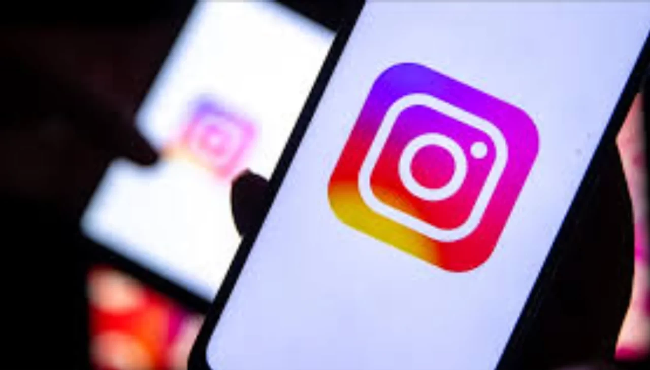 Instagram çöktü mü? Instagram neden eski gönderileri gösteriyor, bir sorun mu var, ne oldu? 6 Aralık 2025 Instagram kullanıcı erişim kısıtlaması