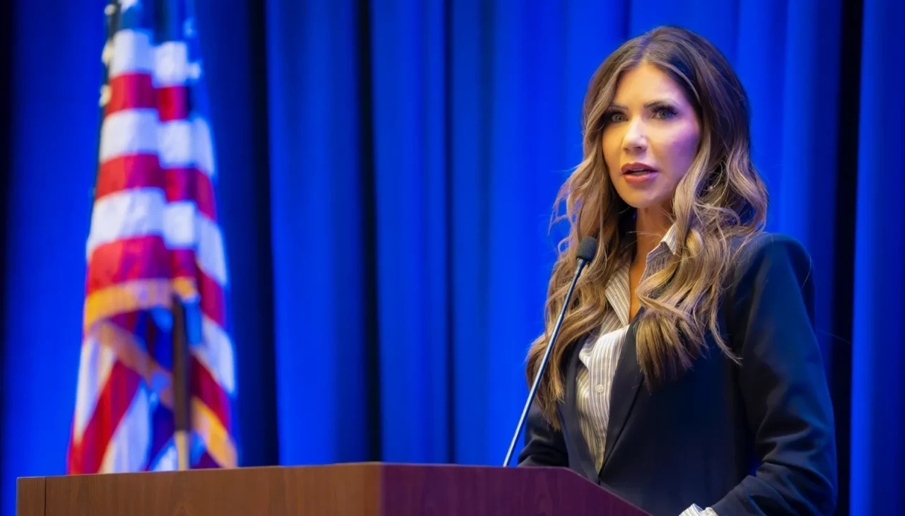 ABD seyahat yasağı listesini genişletiyor: 30’dan fazla ülke hedefte