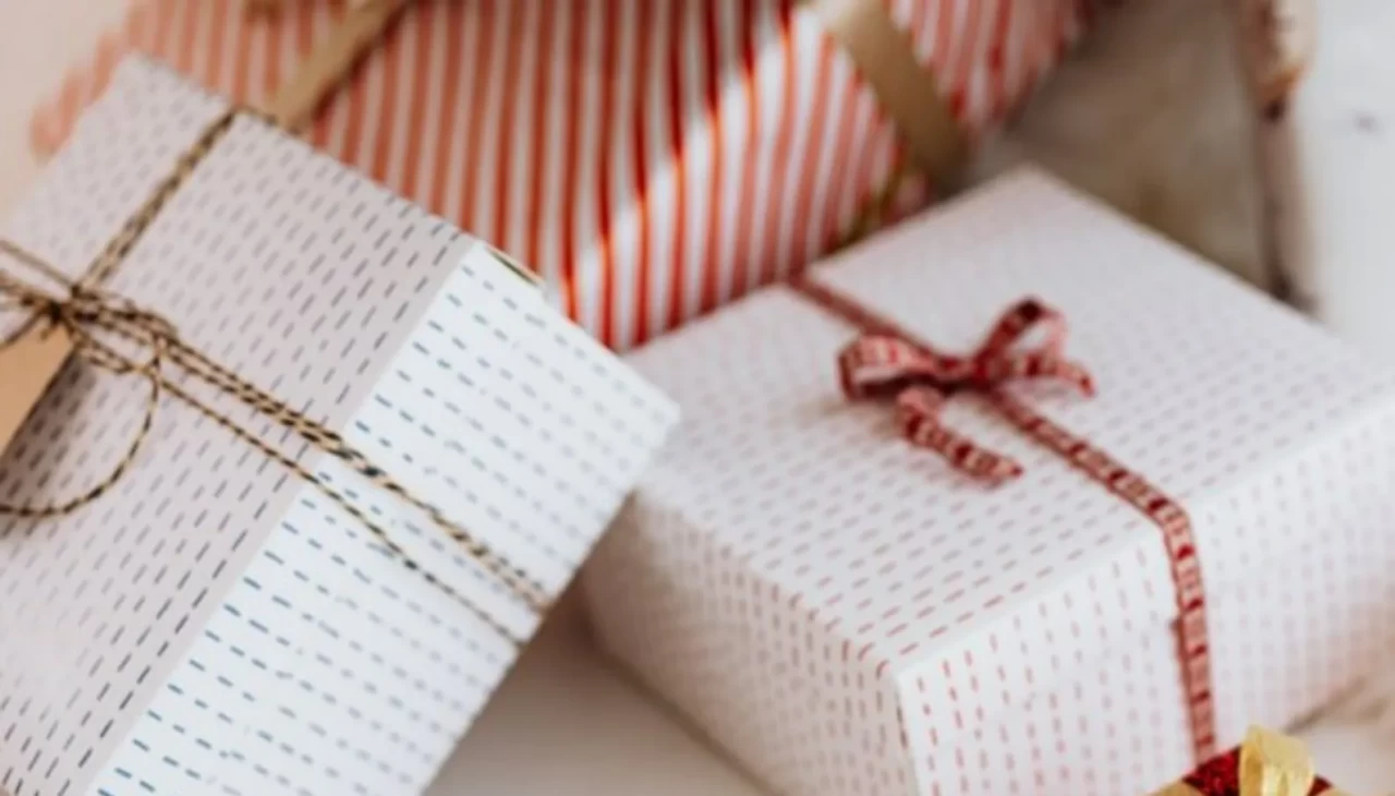 Burçlara göre yılbaşı hediyesi önerileri