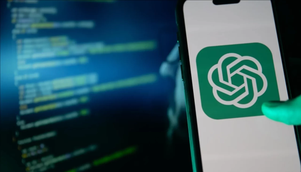 ChatGPT çöktü mü? Chat GPT'ye ne oldu, neden çalışmıyor? 5 Aralık 2025 Chat GPT sorun ne zaman düzelir?