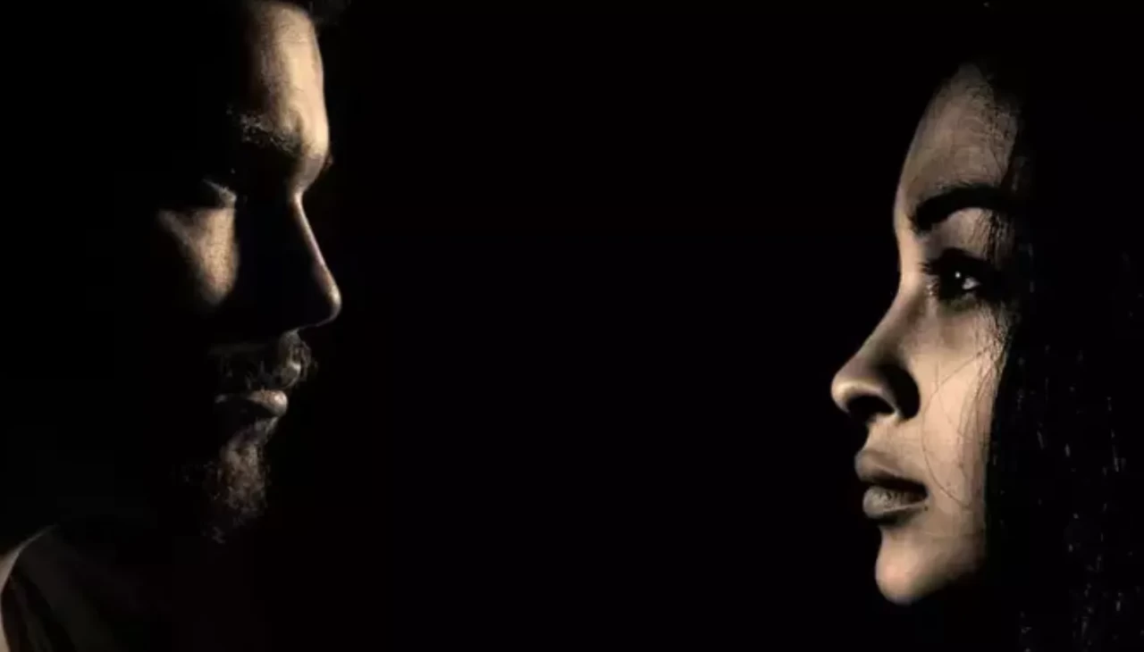 Rüyada aynı kişiyi görmeye devam etmek! Astrolojik bağlantı mı, bilinçaltı çağrısı mı?