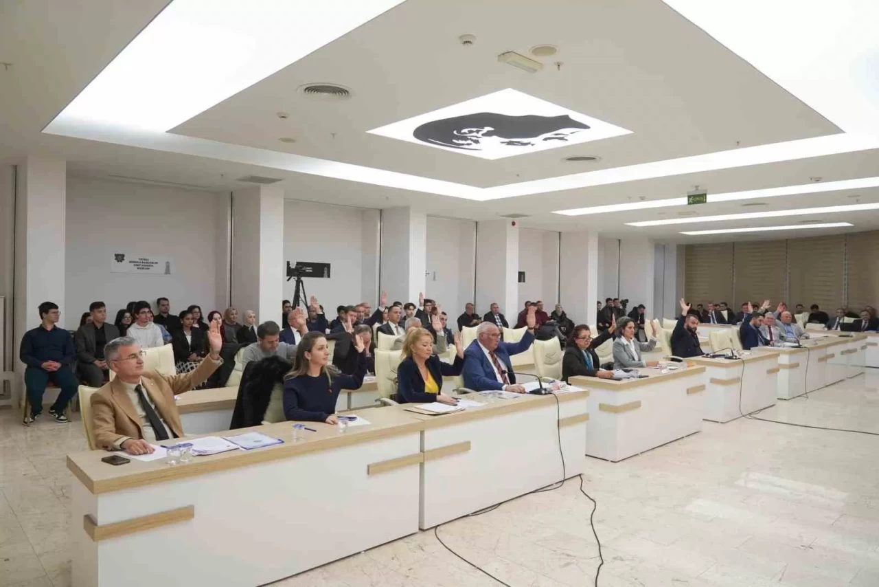 Bilecik’te suya yüzde 220 zam yapıldı