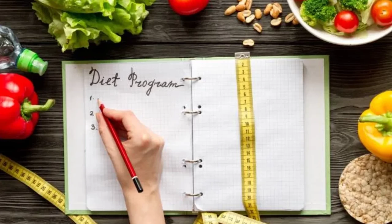 Diyet dünyasında yeni fırtına! Soğuk öğün akımı vücudu nasıl etkiliyor?