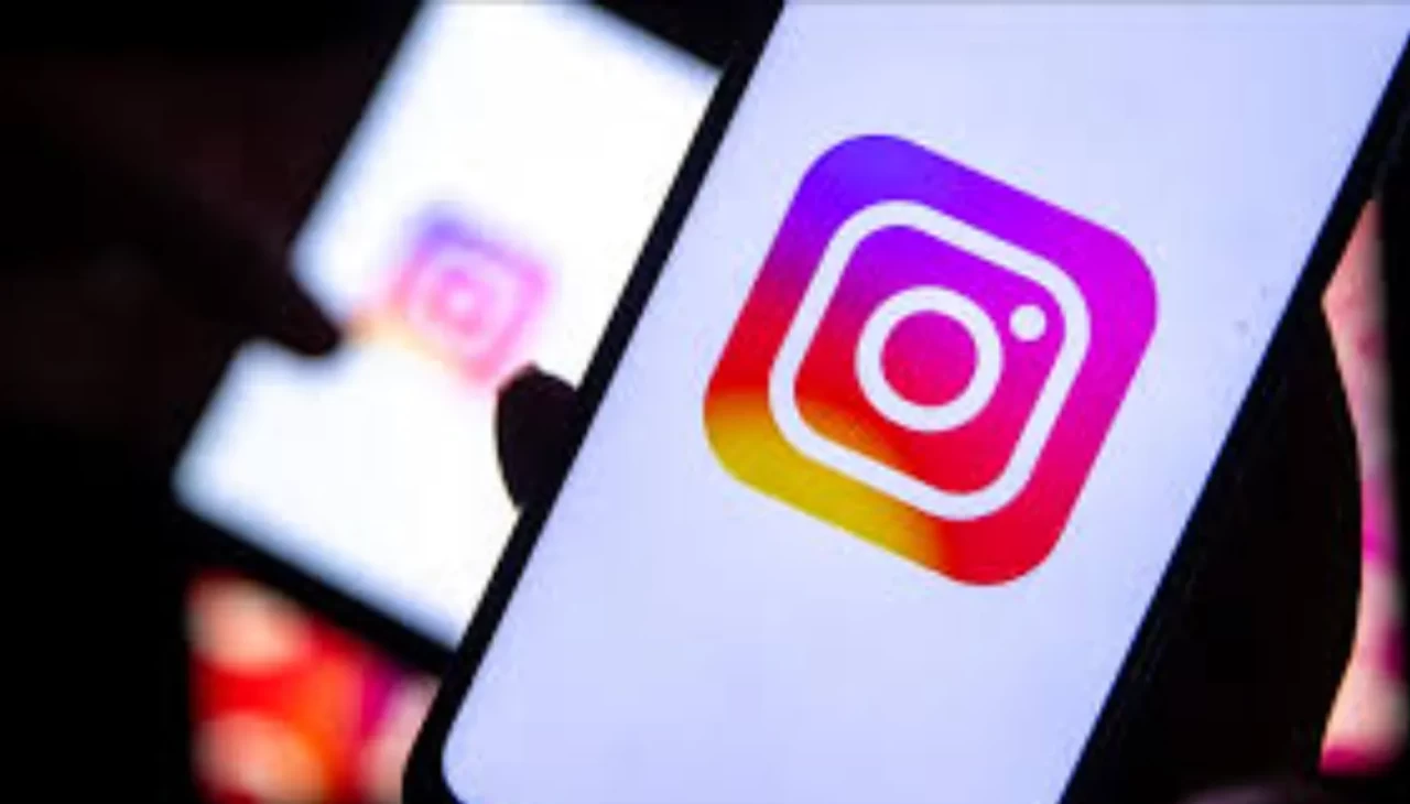 Instagram çöktü mü? Instagram neden eski gönderileri gösteriyor, bir sorun mu var, ne oldu? 23 Aralık 2025 Instagram kullanıcı erişim kısıtlaması
