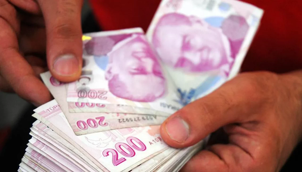 AB: Tedarik zincirlerini güçlendireceğiz, kritik alanlardaki riskli bağımlılıkları azaltacağız