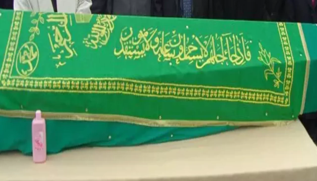 Rüyada tabut görmek neye işaret ediyor? İşte en net açıklama