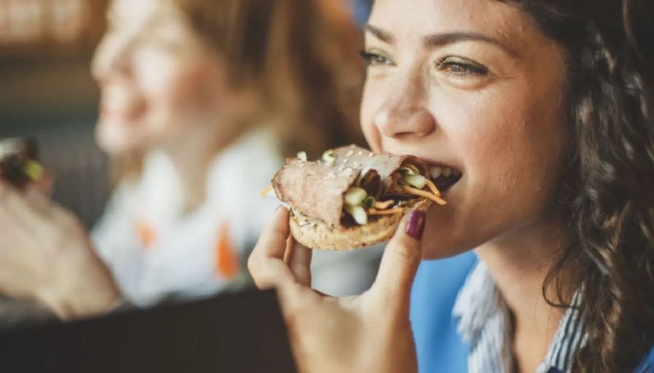 Glütensiz diyet zararlı mı? İşte sağlıklı bireyler için açıklanan riskler