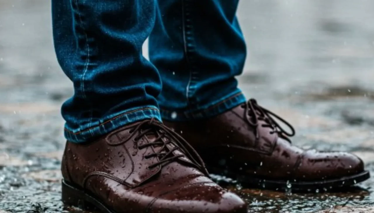 Günlük bir hata, yıllık eklem hasarı! Aynı ayakkabı kullanımının bilinmeyen etkisi