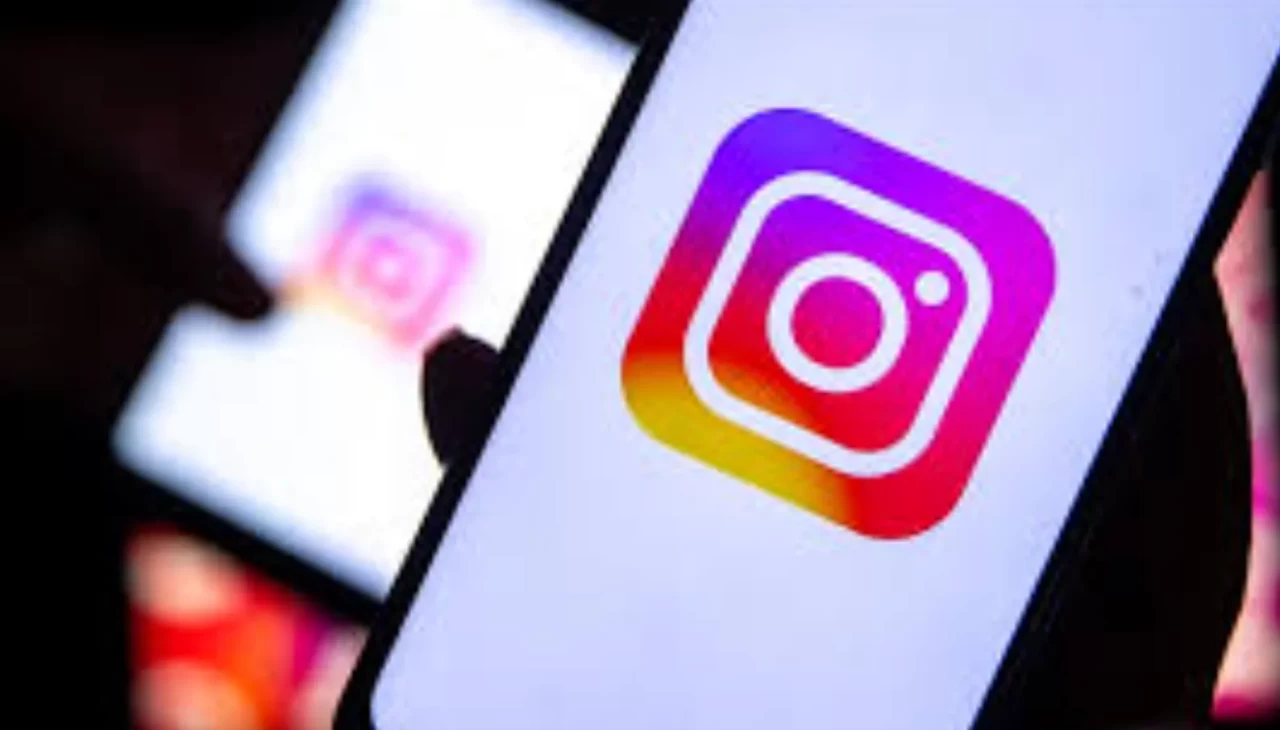 Instagram çöktü mü? Instagram neden eski gönderileri gösteriyor, bir sorun mu var, ne oldu? 26 Aralık 2025 Instagram kullanıcı erişim kısıtlaması