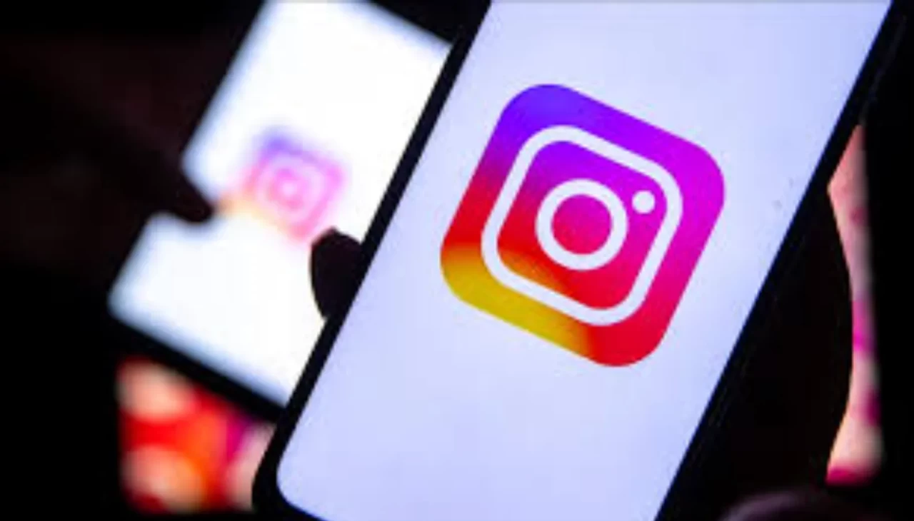 Instagram çöktü mü? Instagram neden eski gönderileri gösteriyor, bir sorun mu var, ne oldu? 14 Aralık 2025 Instagram kullanıcı erişim kısıtlaması