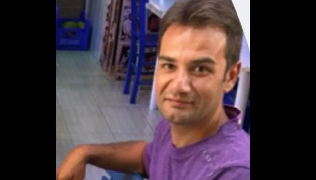 Kocaeli'de istismar sanığı öğretmene 130 yıl hapis cezası