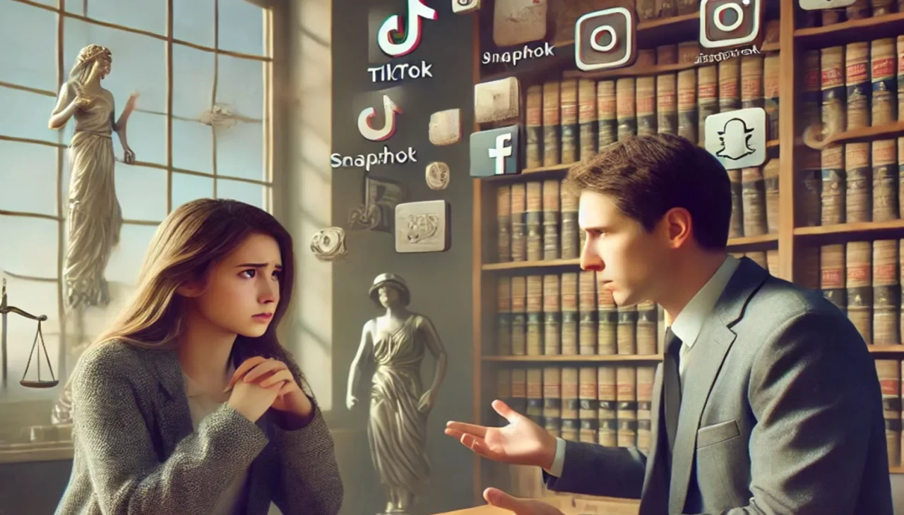 Dijital temizlik nedir, nasıl yapılır? Performans düşüyorsa bu listeyi mutlaka uygulayın