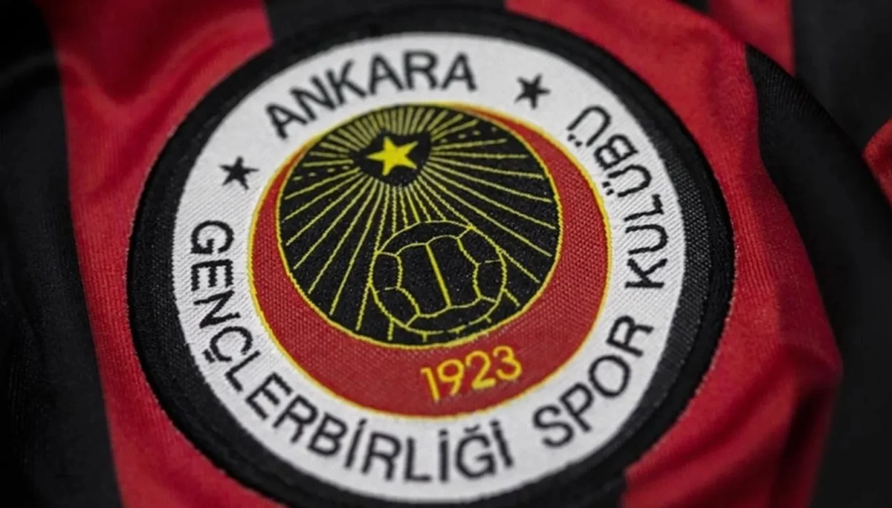 Gençlerbirliği, Süper Lig’de İstanbul takımlarına karşı fark yaratıyor