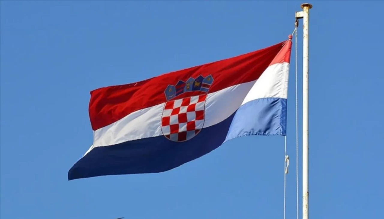 Rahibe Zrno’nun “saldırı” iddiası çöktü: Polis gerçeği ortaya çıkardı!