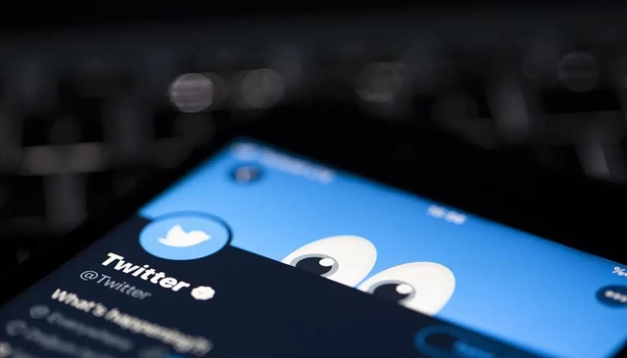 TWITTER (X) ERİŞİM RAPORU 3 ARALIK 2025 || Twitter (X) çöktü mü, erişim sorunu var mı? İşte son 24 saat bilgisi...