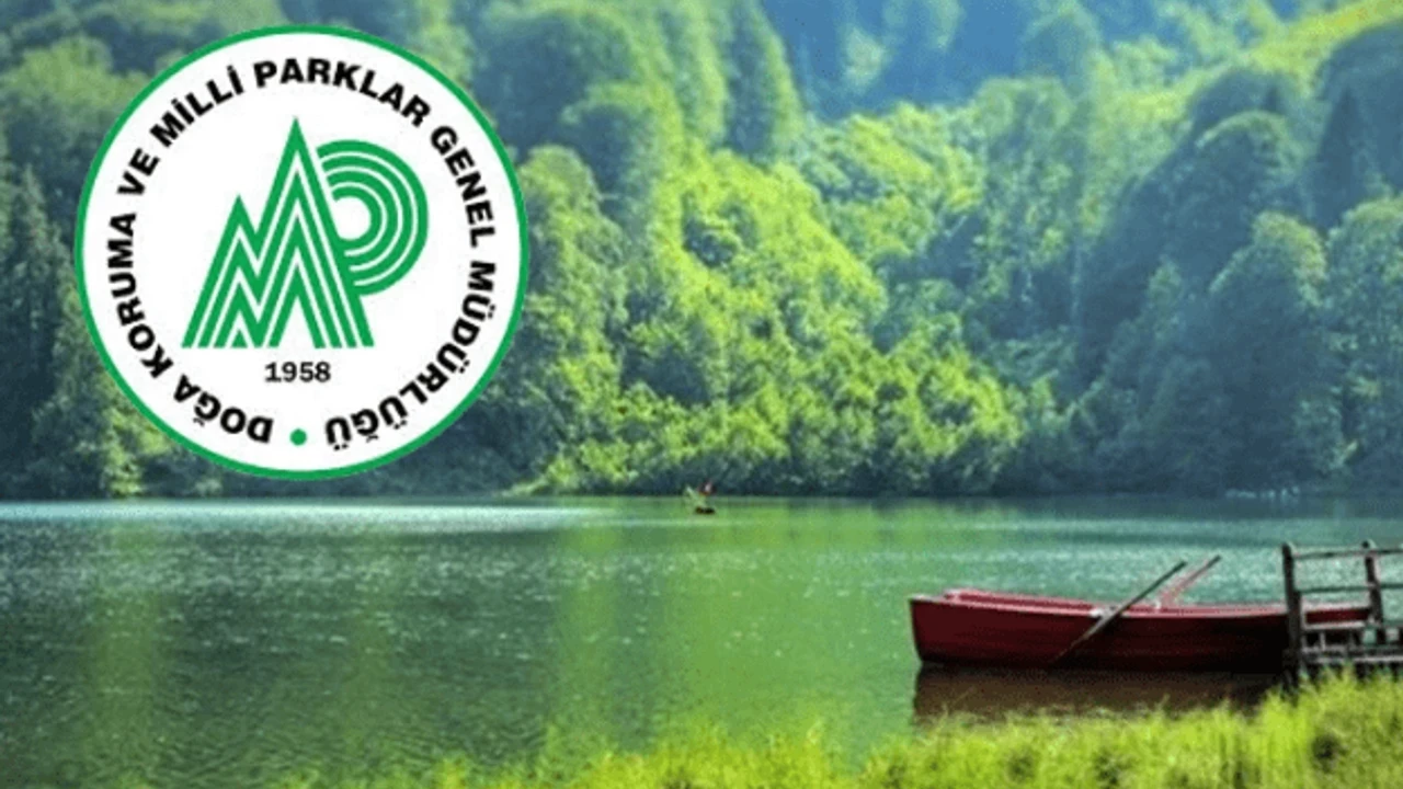 Erzurum’da yaban keçisini avlayan 2 kişiye 970 bin lira ceza