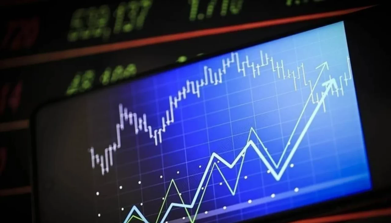 Avrupa borsaları çakıldı! Yatırımcılar 18 Aralık’a kilitlendi