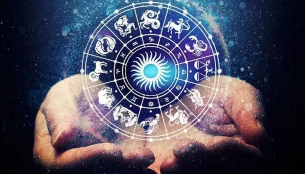 1 Aralık 2025 burç patlaması! Yeni ayın ilk günü hayatları değiştiriyor