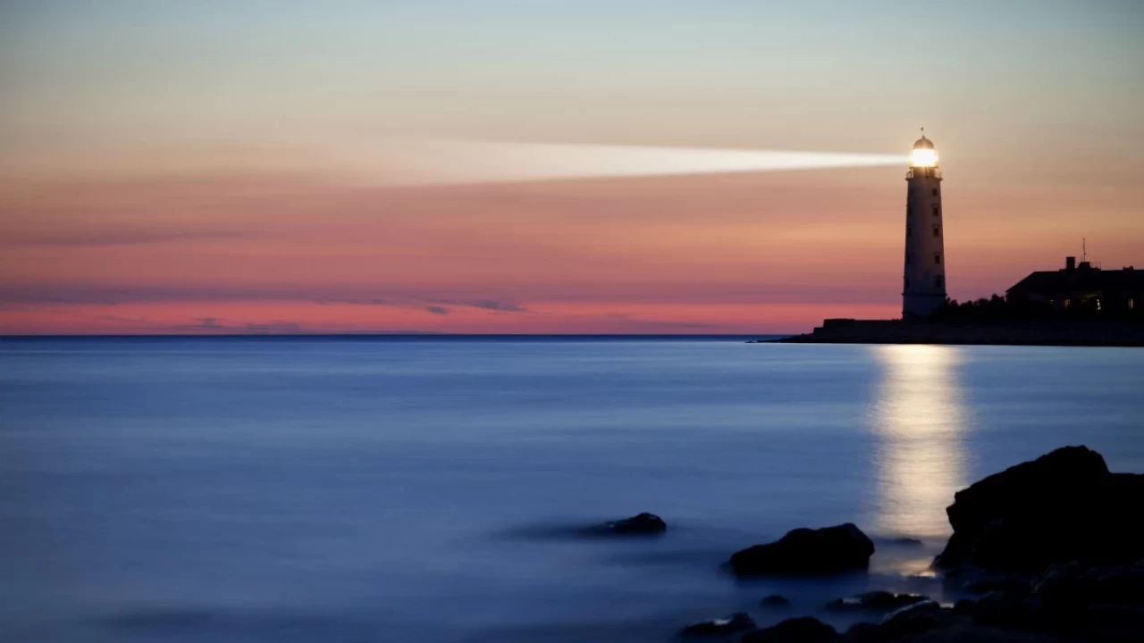 Ulaştırma ve Altyapı Bakanı Uraloğlu, Türkiye'de 488 deniz fenerinin restore edildiğini açıkladı