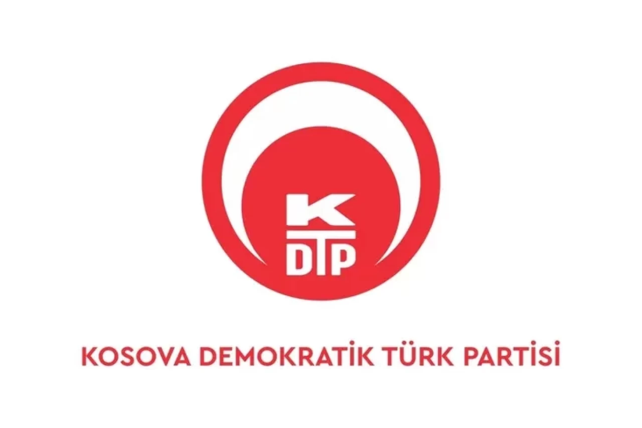 KDTP, genel seçimlerde iki milletvekili kazanarak sürpriz bir başarı elde etti