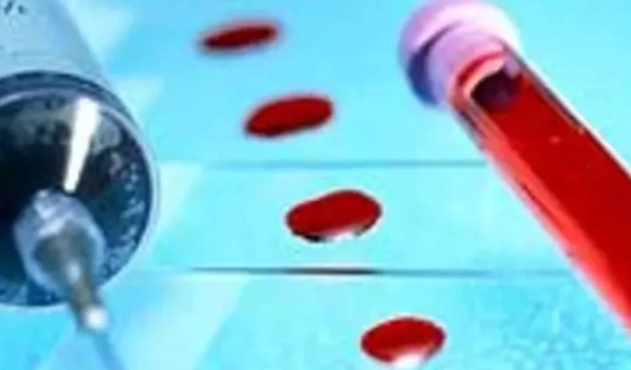 Kan grubunun kişiliğiniz üzerindeki etkileri! Hangi kan grubu en zeki?