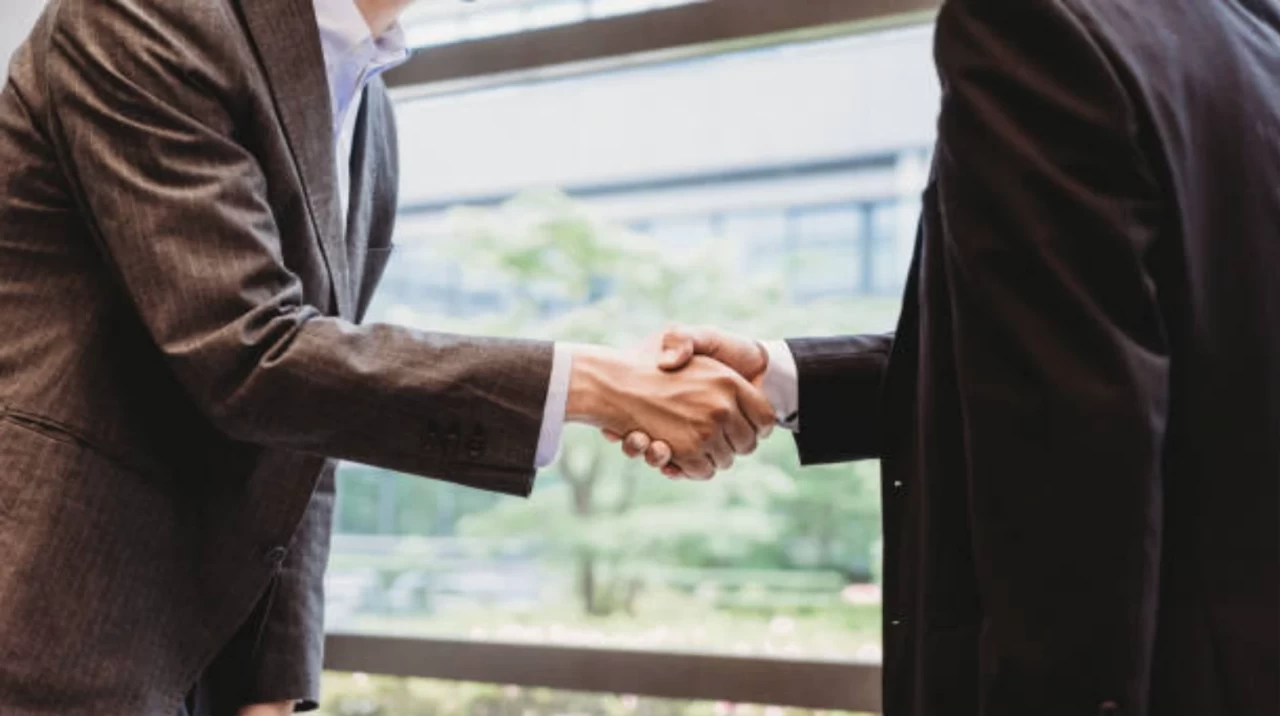 Diplomat Nasıl Olunur?