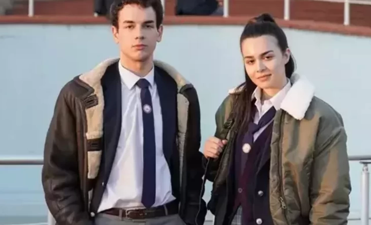 Annem Ankara Güneş kimin kızı? Hasan ve Vahide’nin kızı mı? Dizide yeni sırlar ortaya çıkıyor