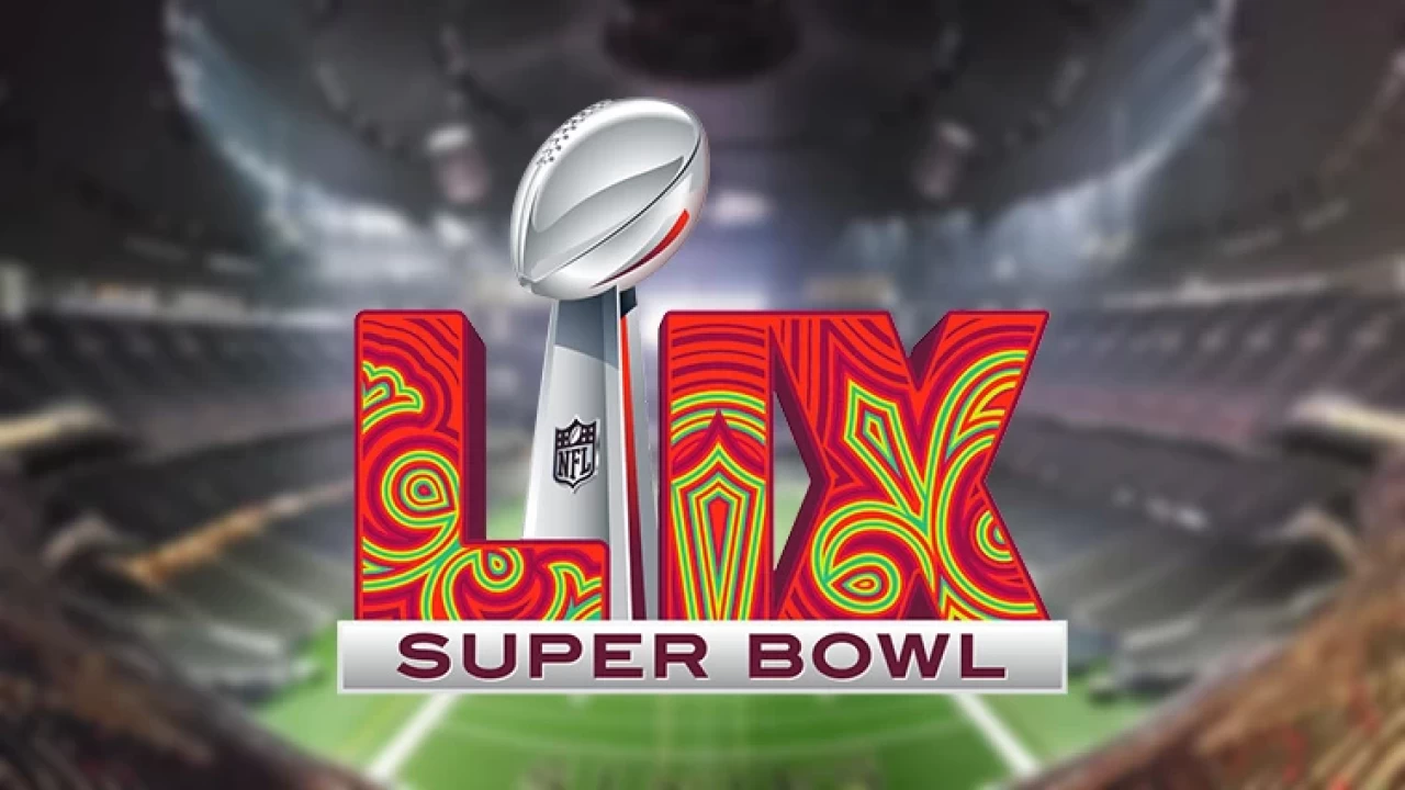 Super Bowl Nedir? Super Bowl 2025 Ne Zaman, Nerede Yapılacak? İşte Tüm Detaylar