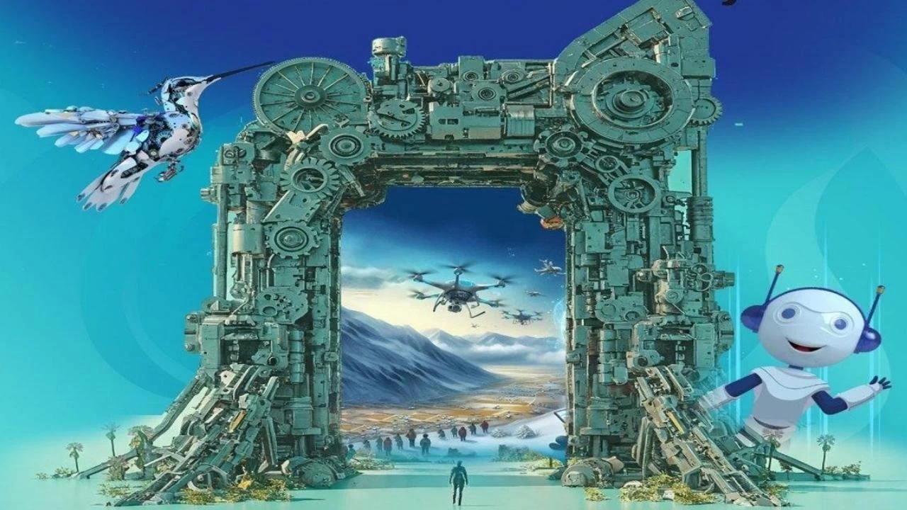 "Uluslararası MEB Robot Yarışması" için başvurular başladı