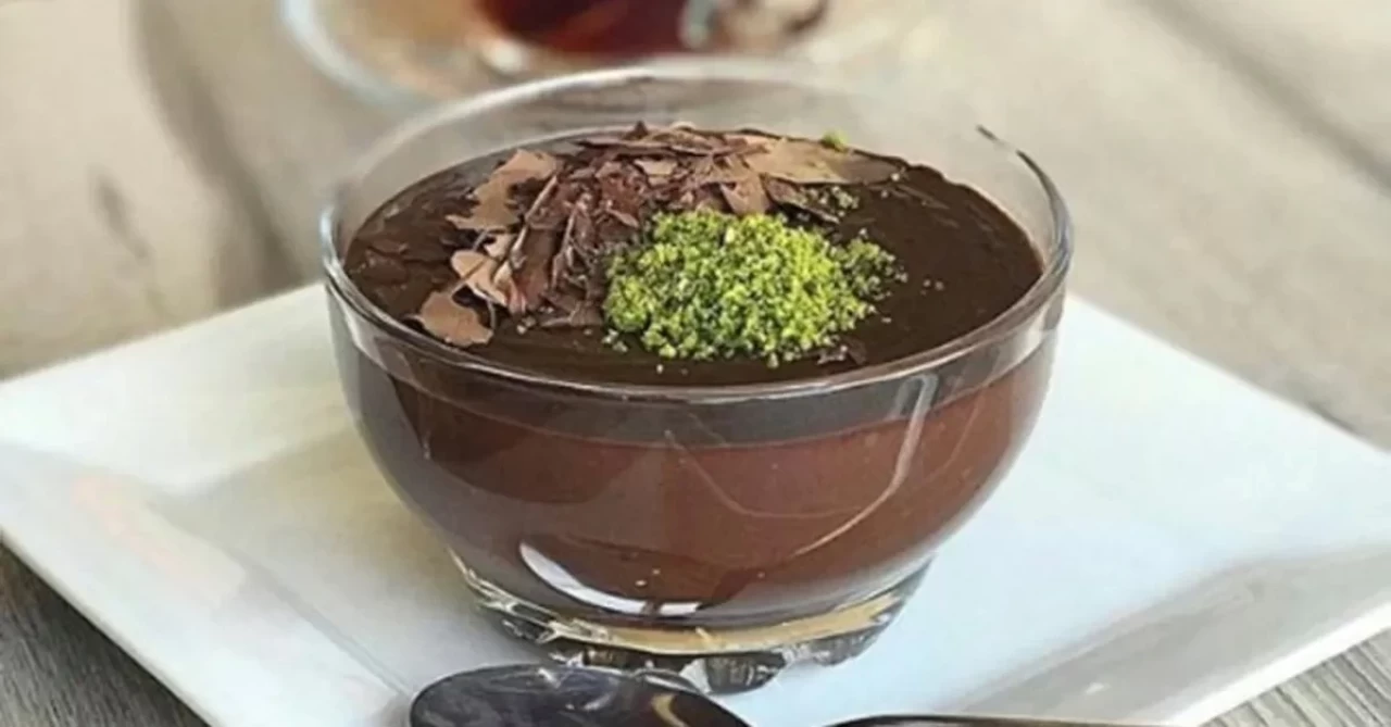 Supangle Kaç Kalori? Supangle'nin Kalori Değeri ve Besin İçeriği