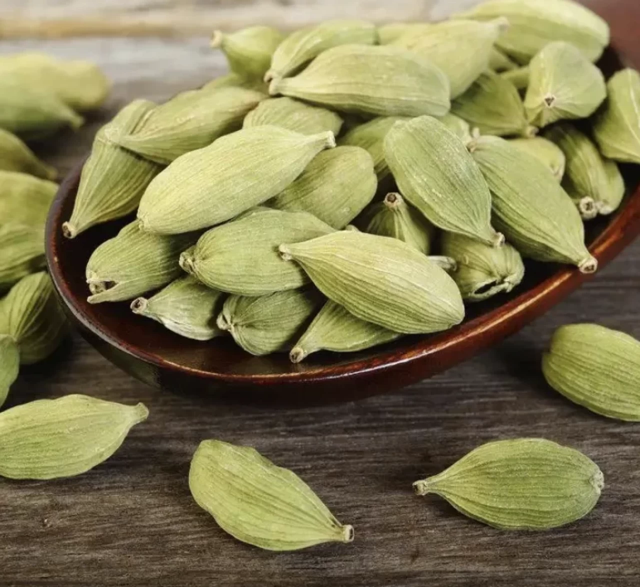 Osmanlı'dan günümüze: Kakulenin beyne faydaları