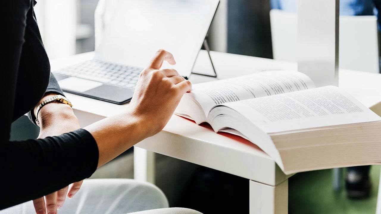 Türkiye'den 11 üniversite "dünyanın en iyi üniversiteleri" arasında