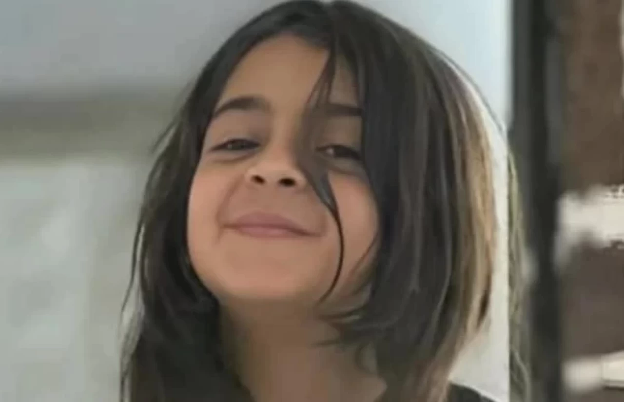 Narin Güran cinayetinde yeni gelişme! Bazı şüpheliler için takipsizlik kararı verdi