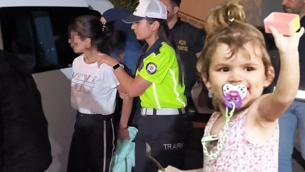 Sıla bebek davası karar duruşması 7 Şubat'a ertelendi