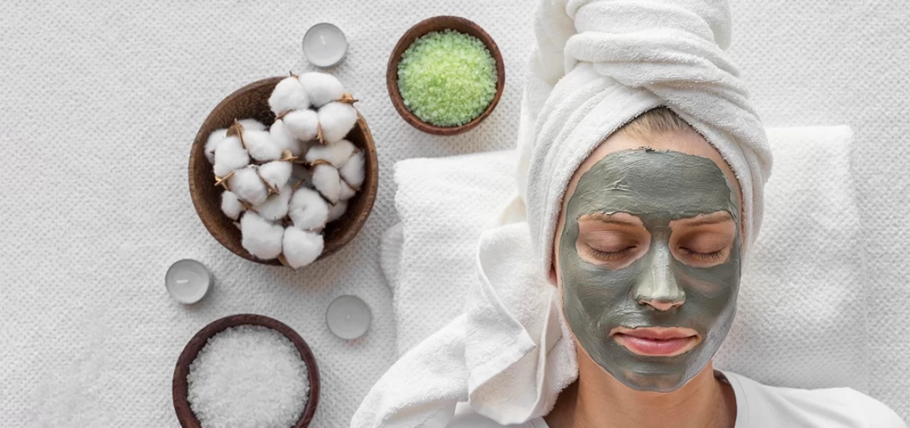 Kil maskeleri cildinize iyi geliyor mu?