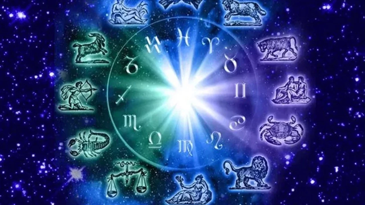 Aşırı duygusal özellikleriyle bilinen 3 burç