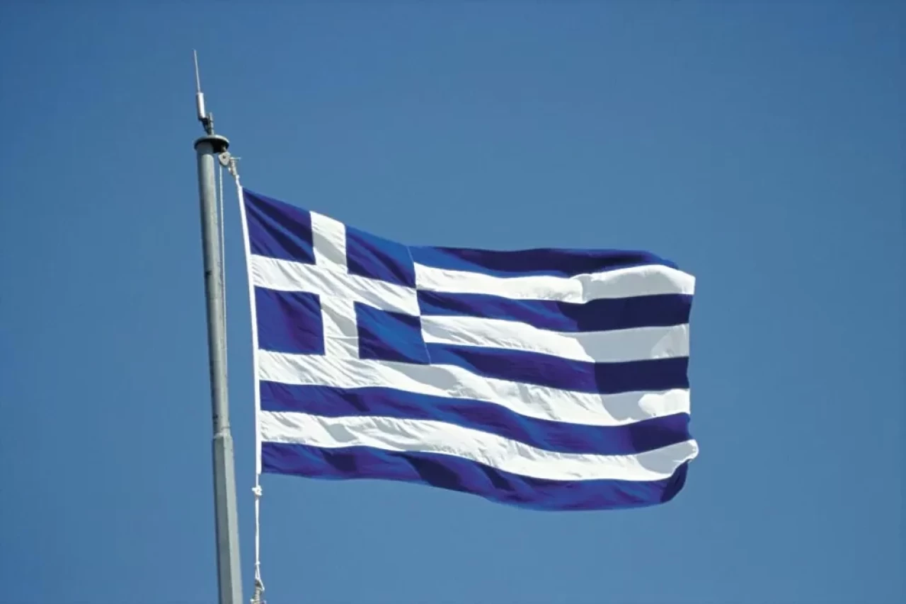 Profesör Akis Çelentis, siyasi müdahale nedeniyle istifa etti