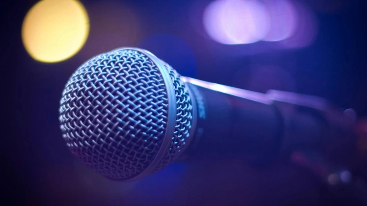 Antimatter, Türkiye'de 25. yıl konseri verecek