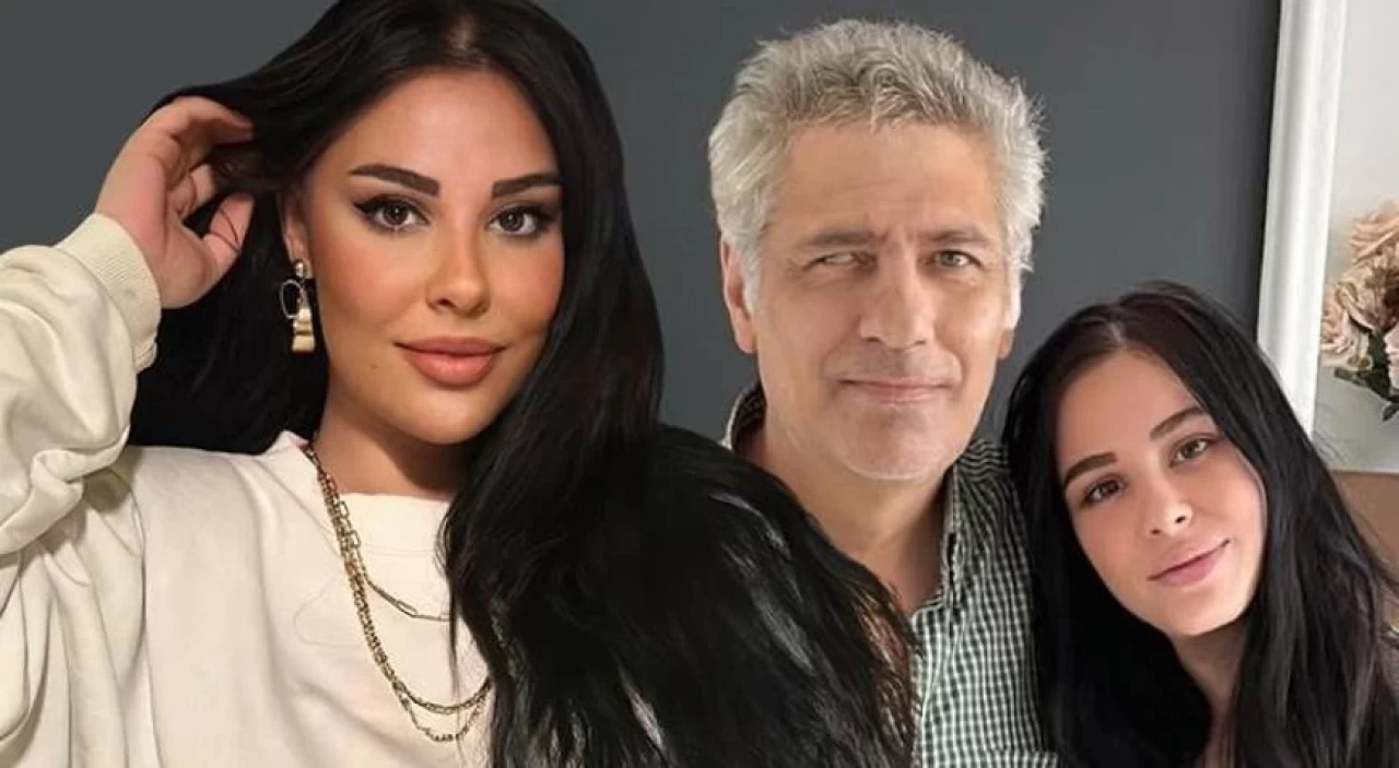 Tuğçe Tayfur'un ağabeyi yine hedefte! Bu kez TikTok: İtibar etmeyin