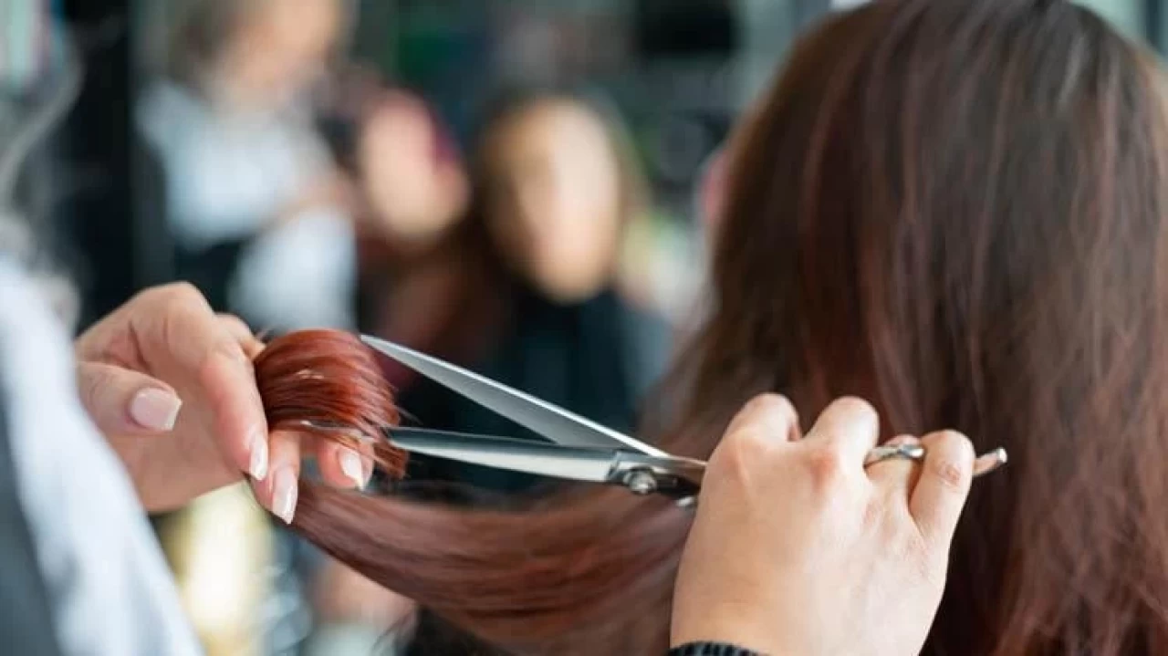 Şubat 2025 saç kesim günleri ne zaman? Ay takvimine göre saç kesim tarihleri