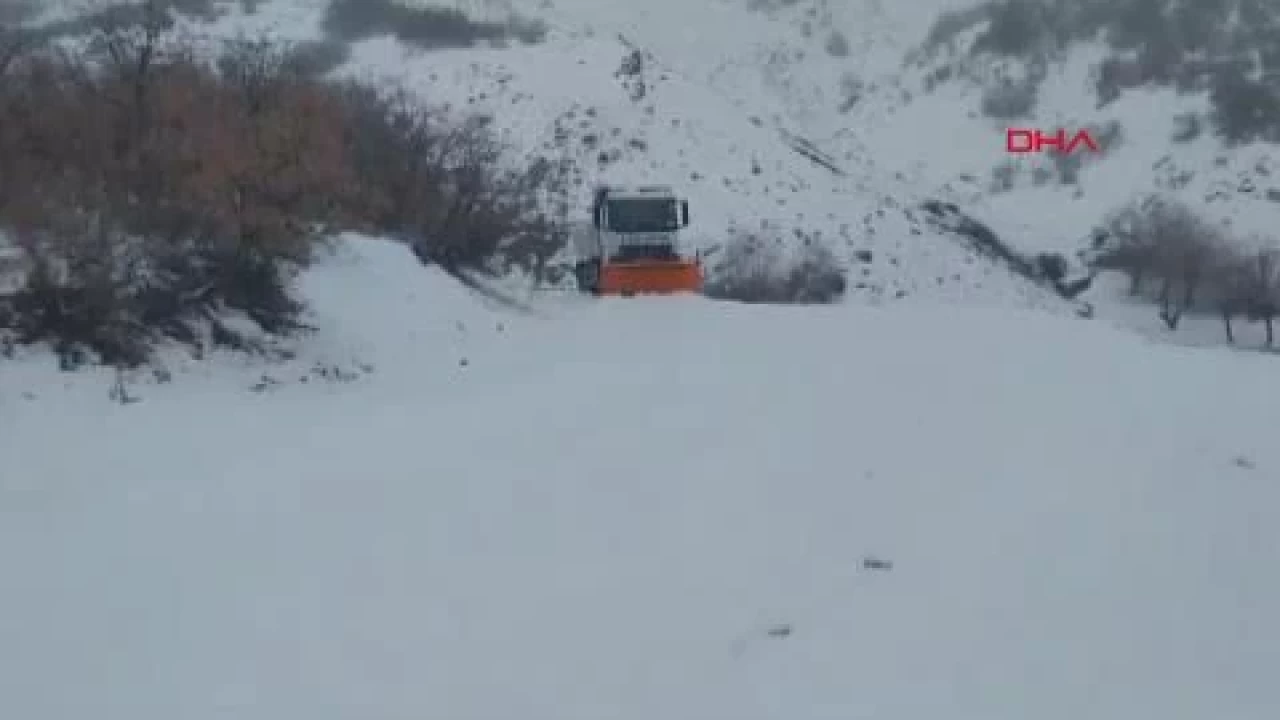 Cezaevinden izinli çıktı, yine hırsızlık yaptı