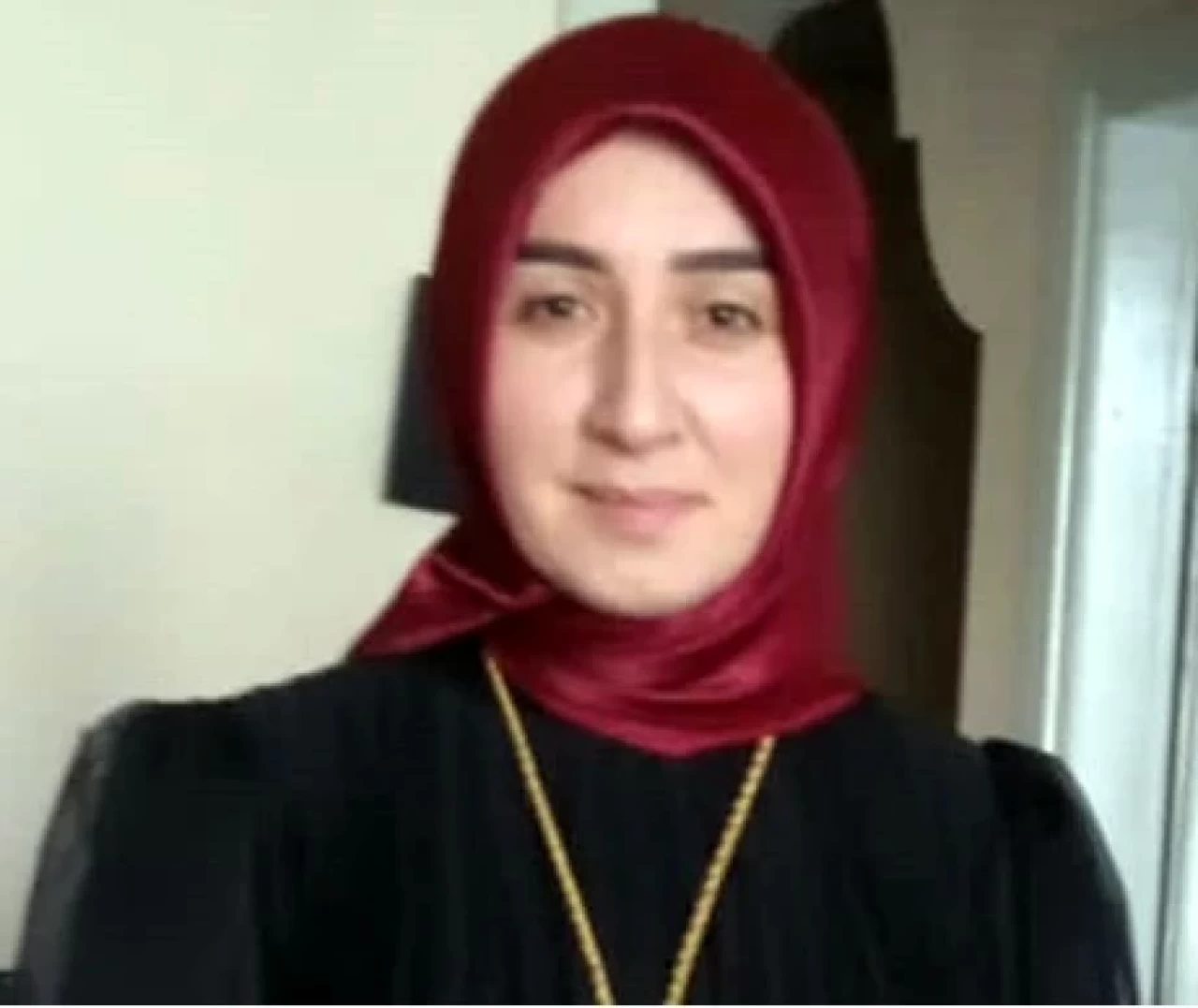 23 yıllık eşini bıçakla öldüren kocaya ağırlaştırılmış müebbet talebi