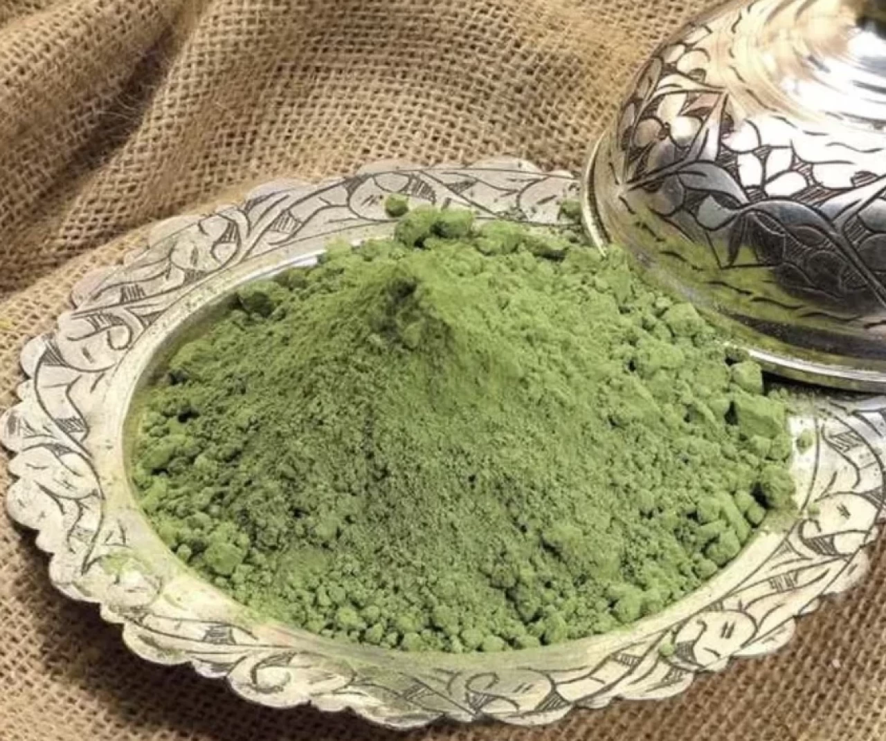 Kına diz ağrılarına iyi gelir mi?