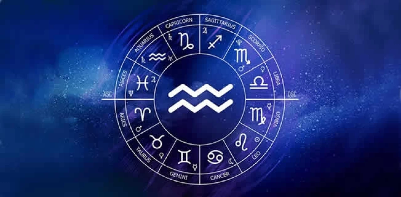 Özgürlüklerine düşkün kimseye bağımlı olmayan o burç!