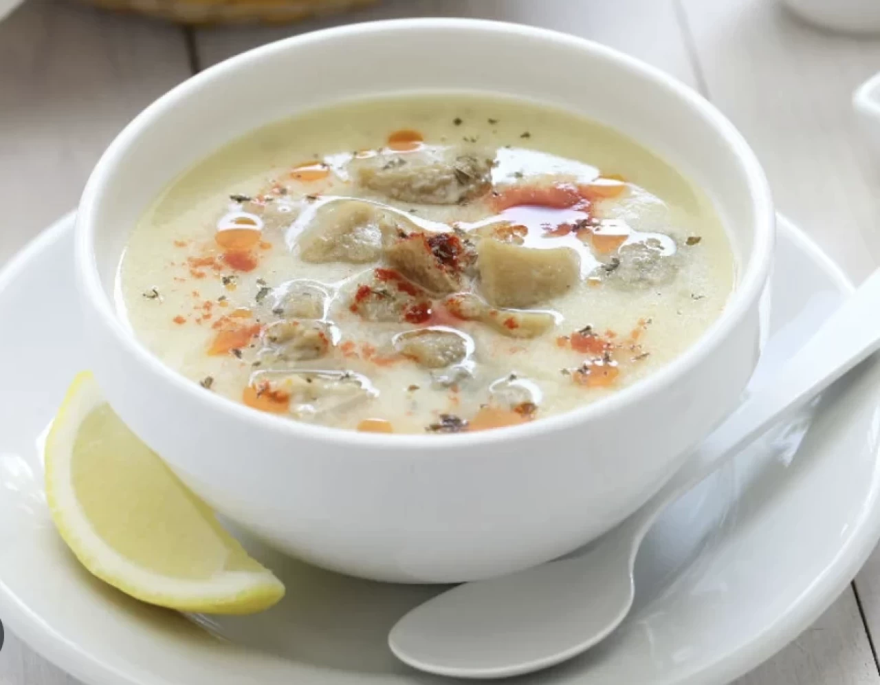 Kışı sağlıklı geçirmenin formülü belli oldu! Çiğ yiyin, vücudunuz temizlensin!