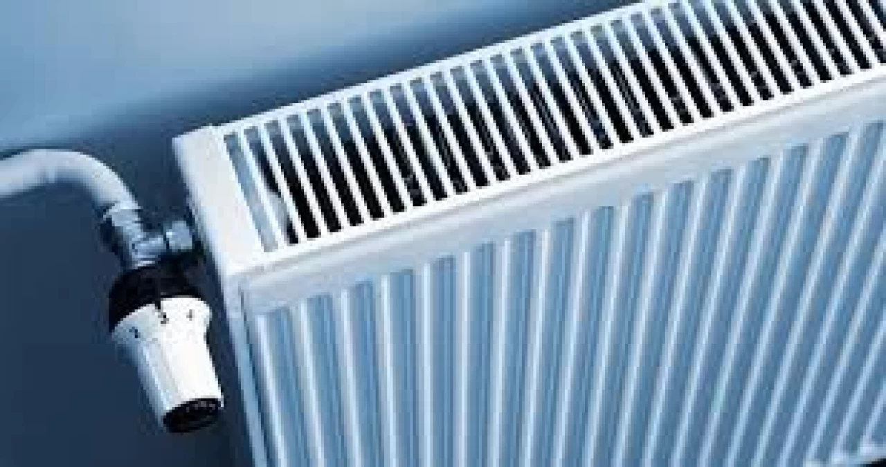 Petek Temizliği Nedir, Nasıl Yapılır? Verimli Isınma İçin Önemli Bilgiler