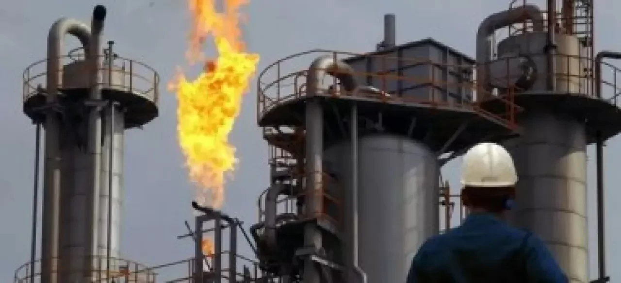 Türkiye-Türkmenistan doğal gaz anlaşması: 27 yıl sonra tarihi adım!