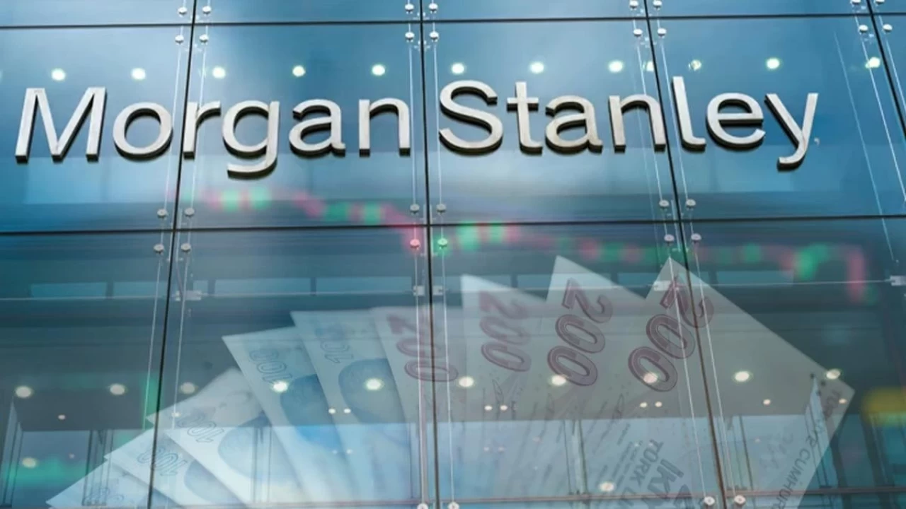 ABD devinden dikkat çeken TL açıklaması