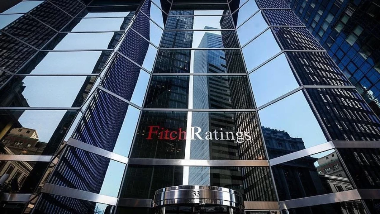 Fitch Ratings direktöründen Türkiye değerlendirmesi: Enflasyon daha da düşecek